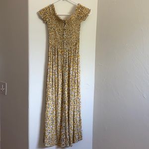 Urban outfitter dress S